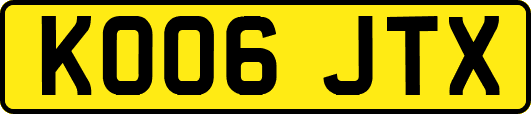 KO06JTX