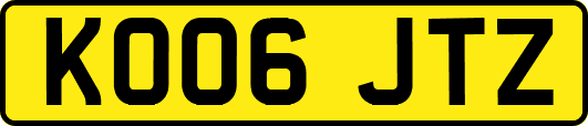 KO06JTZ