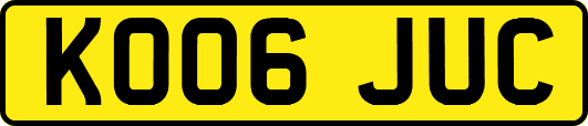 KO06JUC