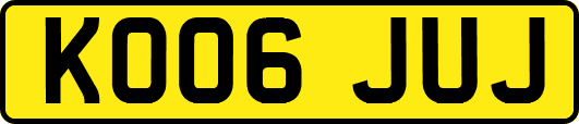 KO06JUJ
