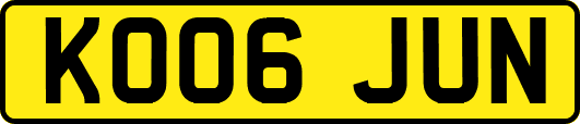 KO06JUN