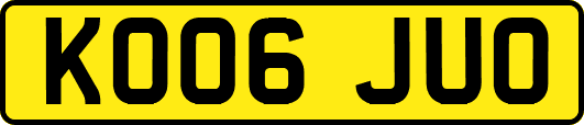 KO06JUO