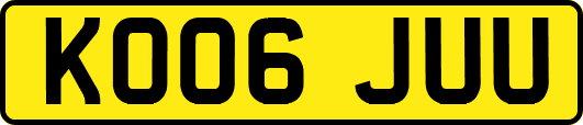 KO06JUU