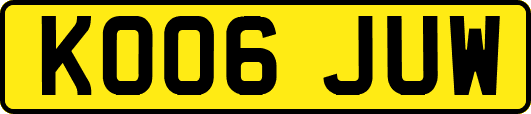 KO06JUW