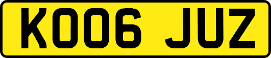 KO06JUZ