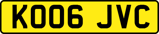 KO06JVC