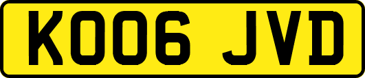 KO06JVD