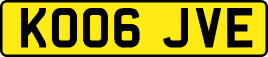 KO06JVE