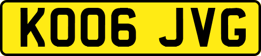 KO06JVG