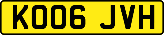KO06JVH