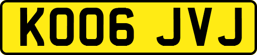 KO06JVJ