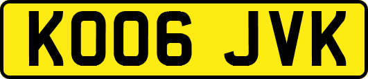 KO06JVK