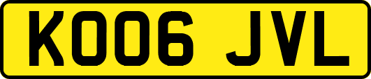 KO06JVL