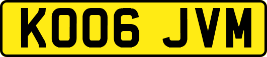 KO06JVM