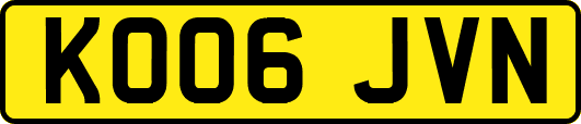 KO06JVN