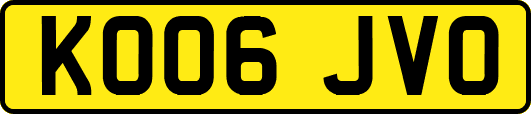 KO06JVO