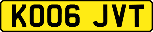 KO06JVT