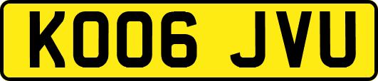 KO06JVU