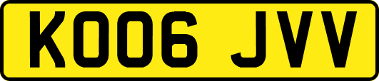 KO06JVV