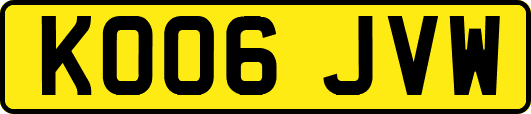 KO06JVW