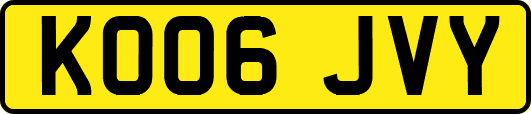 KO06JVY