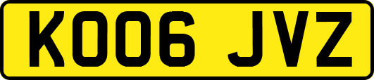 KO06JVZ