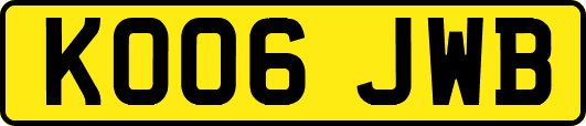 KO06JWB