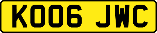 KO06JWC
