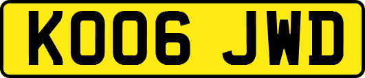 KO06JWD