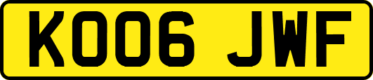 KO06JWF