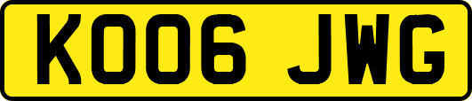 KO06JWG