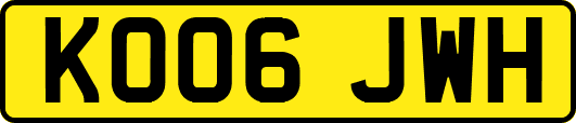 KO06JWH