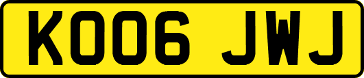 KO06JWJ
