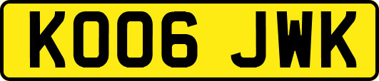 KO06JWK