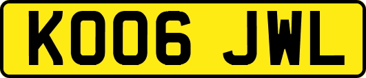 KO06JWL