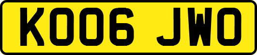KO06JWO