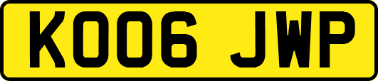 KO06JWP