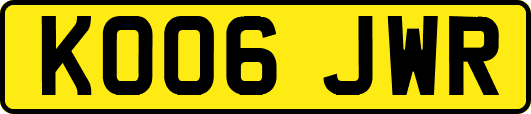 KO06JWR