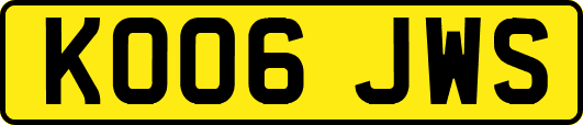 KO06JWS