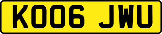 KO06JWU