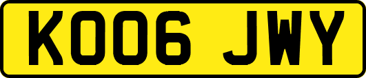 KO06JWY