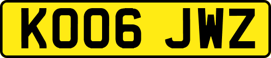 KO06JWZ