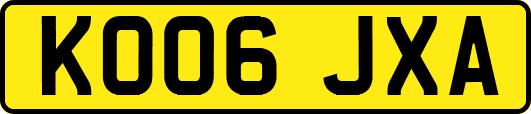 KO06JXA