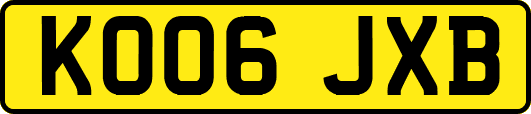 KO06JXB