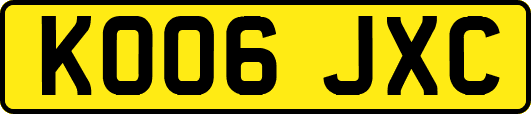 KO06JXC