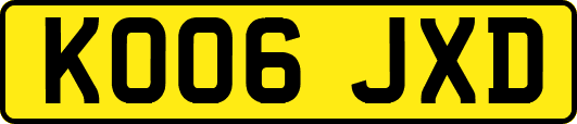 KO06JXD