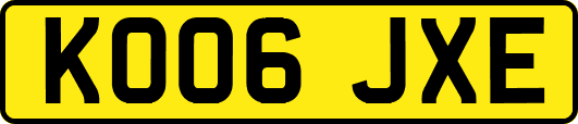 KO06JXE