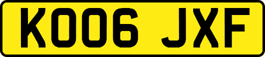 KO06JXF