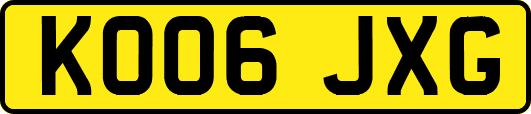 KO06JXG