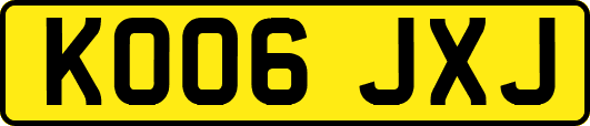 KO06JXJ